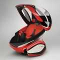 GM EN-V Concept - Foto 8 din 40