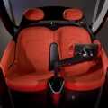 GM EN-V Concept - Foto 12 din 40