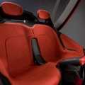 GM EN-V Concept - Foto 13 din 40