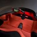 GM EN-V Concept - Foto 14 din 40