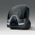 GM EN-V Concept - Foto 15 din 40