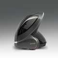 GM EN-V Concept - Foto 16 din 40
