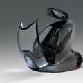 GM EN-V Concept - Foto 17 din 40