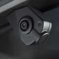 GM EN-V Concept - Foto 18 din 40