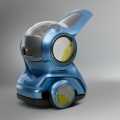 GM EN-V Concept - Foto 23 din 40