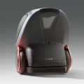 GM EN-V Concept - Foto 24 din 40