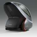 GM EN-V Concept - Foto 25 din 40