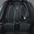 GM EN-V Concept - Foto 28 din 40