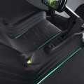 GM EN-V Concept - Foto 29 din 40