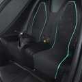GM EN-V Concept - Foto 30 din 40
