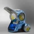 GM EN-V Concept - Foto 31 din 40