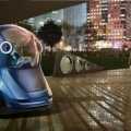 GM EN-V Concept - Foto 34 din 40