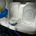 GM EN-V Concept - Foto 35 din 40