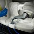 GM EN-V Concept - Foto 36 din 40