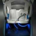 GM EN-V Concept - Foto 37 din 40