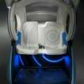 GM EN-V Concept - Foto 38 din 40
