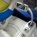 GM EN-V Concept - Foto 39 din 40