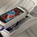 GM EN-V Concept - Foto 40 din 40