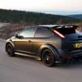 Ford Focus RS500 - Foto 7 din 22