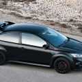 Ford Focus RS500 - Foto 10 din 22