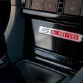 Ford Focus RS500 - Foto 15 din 22