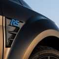 Ford Focus RS500 - Foto 16 din 22
