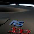 Ford Focus RS500 - Foto 19 din 22