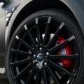Ford Focus RS500 - Foto 20 din 22