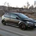 Ford Focus RS500 - Foto 22 din 22