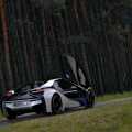 BMW Vision EfficientDynamics - Foto 23 din 67