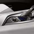 BMW Vision EfficientDynamics - Foto 43 din 67