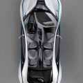 BMW Vision EfficientDynamics - Foto 45 din 67