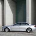 BMW Seria 5 LWB - Foto 1 din 68