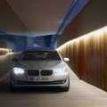 BMW Seria 5 LWB - Foto 5 din 68