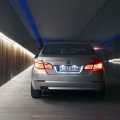 BMW Seria 5 LWB - Foto 6 din 68