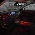 BMW Seria 5 LWB - Foto 13 din 68