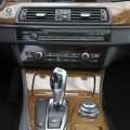 BMW Seria 5 LWB - Foto 19 din 68