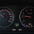 BMW Seria 5 LWB - Foto 22 din 68