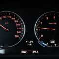 BMW Seria 5 LWB - Foto 23 din 68