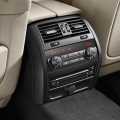 BMW Seria 5 LWB - Foto 26 din 68