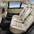 BMW Seria 5 LWB - Foto 27 din 68