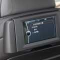 BMW Seria 5 LWB - Foto 30 din 68