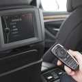 BMW Seria 5 LWB - Foto 31 din 68