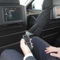 BMW Seria 5 LWB - Foto 32 din 68