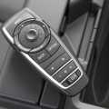 BMW Seria 5 LWB - Foto 33 din 68
