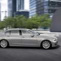 BMW Seria 5 LWB - Foto 34 din 68