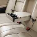 BMW Seria 5 LWB - Foto 42 din 68