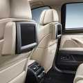 BMW Seria 5 LWB - Foto 43 din 68