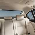 BMW Seria 5 LWB - Foto 44 din 68