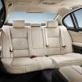 BMW Seria 5 LWB - Foto 45 din 68